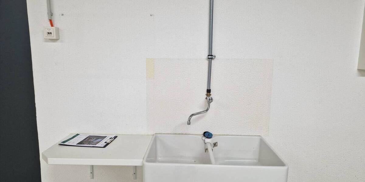 Gewerbeobjekt Saarbrücken Güdingen - 2.100&euro; | Angebot:23944653