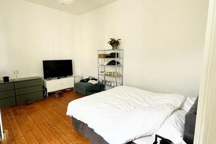 Wohnen auf Zeit Oldenburg Drielaker-Moor - 1 Zimmer, 20 m&sup2;, 510&euro; | Angebot:26366558