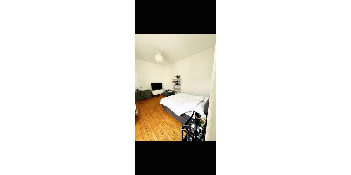 Wohnen auf Zeit Oldenburg Drielaker-Moor - 1 Zimmer, 20 m&sup2;, 510&euro; | Angebot:26366558