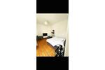 Wohnen auf Zeit Oldenburg Drielaker-Moor - 1 Zimmer, 20 m&sup2;, 510&euro; | Angebot:26366558