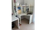 Etagenwohnung Potsdam Krampnitz - 1 Zimmer, 20 m&sup2;, 500&euro; | Angebot:26634881