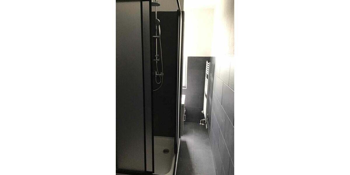 Etagenwohnung Stavenhagen - 3 Zimmer, 64 m&sup2;, 415&euro; | Angebot:24703537