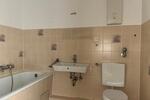 Etagenwohnung Remscheid - 2 Zimmer, 62 m&sup2;, 369&euro; | Angebot:25570076