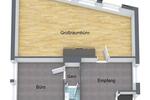 Gewerbeobjekt Amberg - 670&euro; | Angebot:25364236