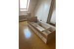 Dachgeschoßwohnung Wolframs-Eschenbach Eschenbach - 3 Zimmer, 70 m&sup2;, 800&euro; | Angebot:25043767