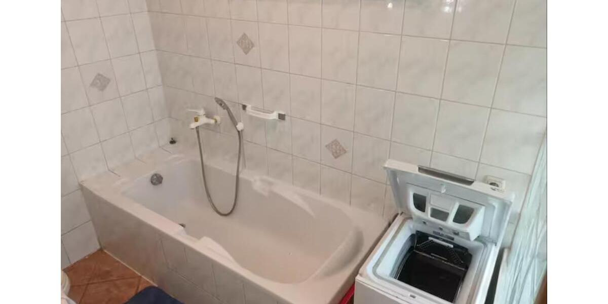 Einfamilienhaus Dresden Cotta - 2 Zimmer, 60 m&sup2;, 999&euro; | Angebot:26003272