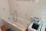 Einfamilienhaus Dresden Cotta - 2 Zimmer, 60 m&sup2;, 999&euro; | Angebot:26003272