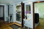 Maisonettenwohnung Ueckermünde - 4 Zimmer, 95 m&sup2;, 1.325&euro; | Angebot:25174955