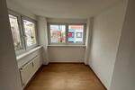 Etagenwohnung Taucha - 3 Zimmer, 66 m&sup2;, 560&euro; | Angebot:24976474