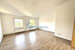 Dachgeschoßwohnung Parchim - 3 Zimmer, 75 m&sup2;, 760&euro; | Angebot:23526895
