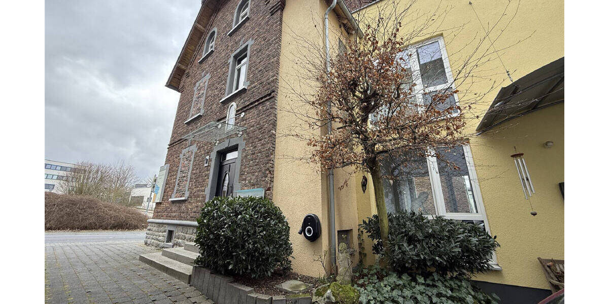 Gewerbeobjekt Montabaur - 3 Zimmer, 620&euro; | Angebot:26018432