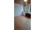Erdgeschoßwohnung Altensteig - 2 Zimmer, 50 m&sup2;, 500&euro; | Angebot:26694127