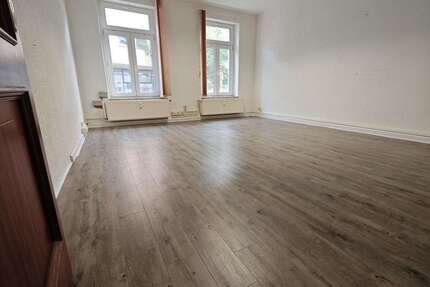 Wohnung zum Mieten in Gera 390 € 78 m² 2 zimmer