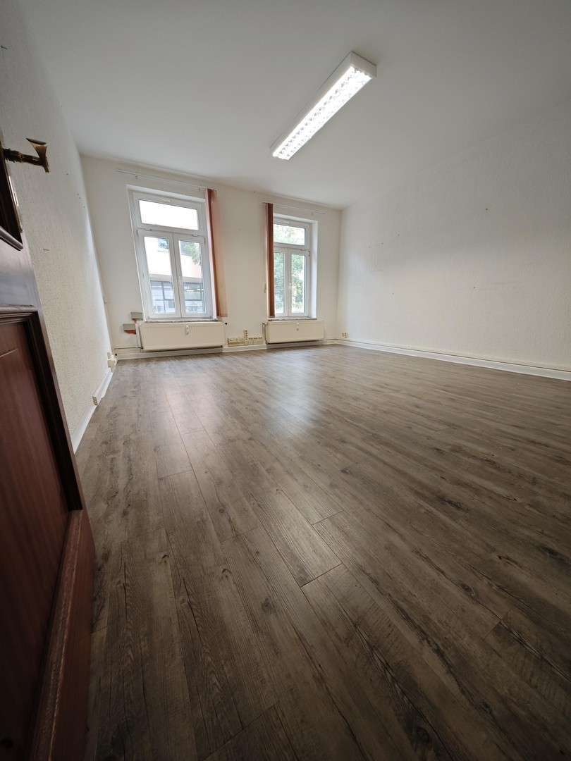 Wohnung zum Mieten in Gera 390 € 78 m² 2 zimmer