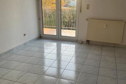 Wohnung Pohlheim - 2 Zimmer, 62 m&sup2;, 550&euro; | Angebot:26260753