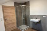 Doppelhaushälfte Osterhofen - 6 Zimmer, 175 m&sup2;, 1.350&euro; | Angebot:26399730