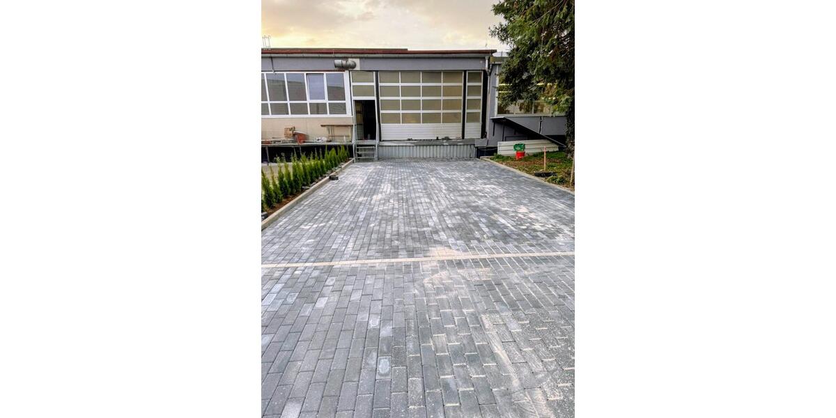 Gewerbeobjekt Magstadt - 3.500&euro; | Angebot:25462205