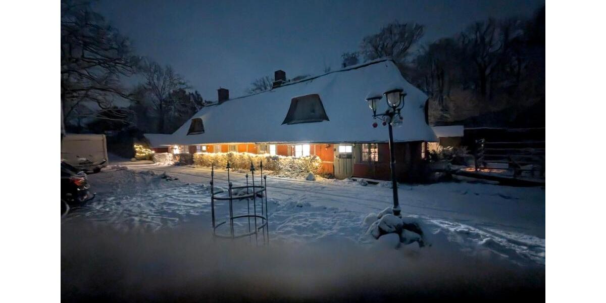 Erdgeschoßwohnung Wensin - 1 Zimmer, 25 m&sup2;, 550&euro; | Angebot:24378671