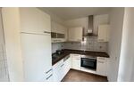Etagenwohnung Augustusburg - 2 Zimmer, 62 m&sup2;, 465&euro; | Angebot:26672094