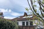 Einfamilienhaus Stetten am kalten Markt - 4.5 Zimmer, 120 m&sup2;, 1.280&euro; | Angebot:26223804