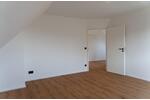 Dachgeschoßwohnung Ebstorf - 2 Zimmer, 80 m&sup2;, 900&euro; | Angebot:26549344