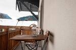 Etagenwohnung Inzell - 2 Zimmer, 33 m&sup2;, 750&euro; | Angebot:26620684