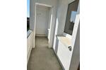 Etagenwohnung Lichtenstein (Sachsen) - 3 Zimmer, 52 m&sup2;, 440&euro; | Angebot:26550804
