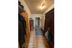Erdgeschoßwohnung Tangermünde - 3 Zimmer, 78 m&sup2;, 590&euro; | Angebot:26109214