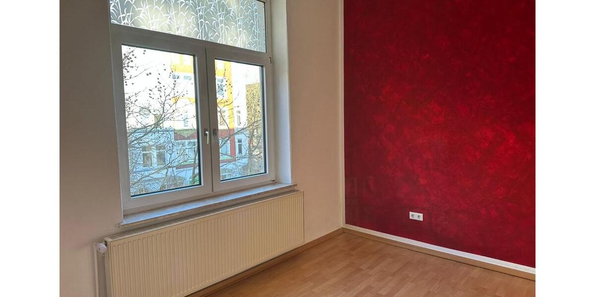 Erdgeschoßwohnung Wilhelmshaven - 2 Zimmer, 62 m&sup2;, 427&euro; | Angebot:24400038