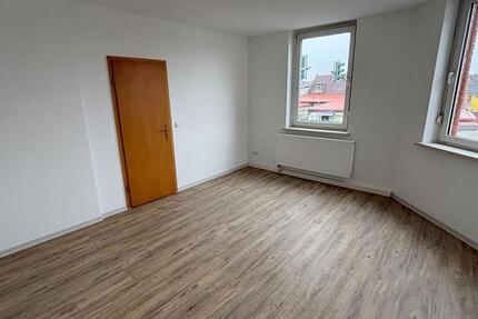 Wohnung Tangermünde - 2 Zimmer, 57 m&sup2;, 450&euro; | Angebot:23776466