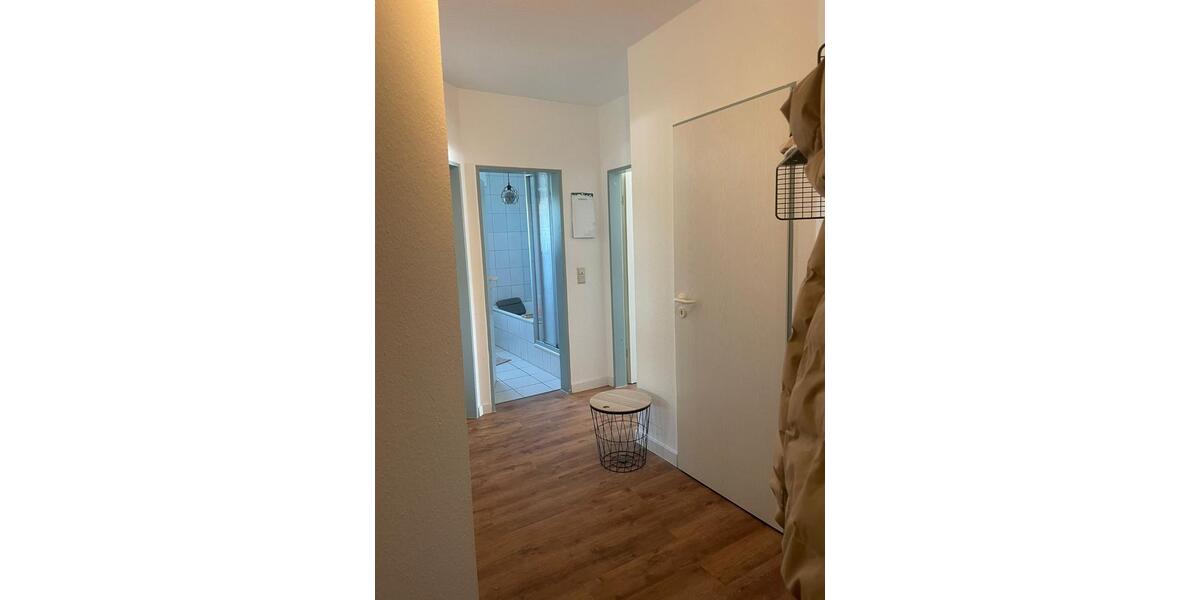 Dachgeschoßwohnung Osnabrück Eversburg - 3 Zimmer, 77 m&sup2;, 820&euro; | Angebot:25404004