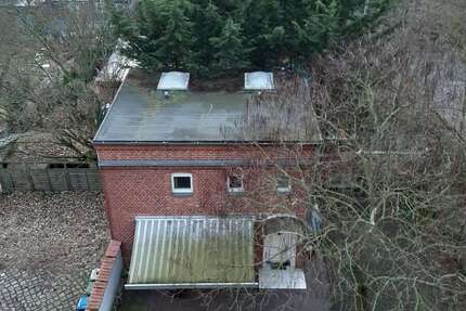 Wohnung zum Mieten in Berlin 1.038,56 € 64.91 m² 3 zimmer