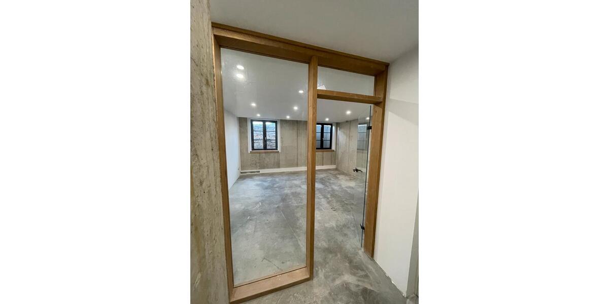 Gewerbeobjekt Bad Feilnbach - 330&euro; | Angebot:25939074