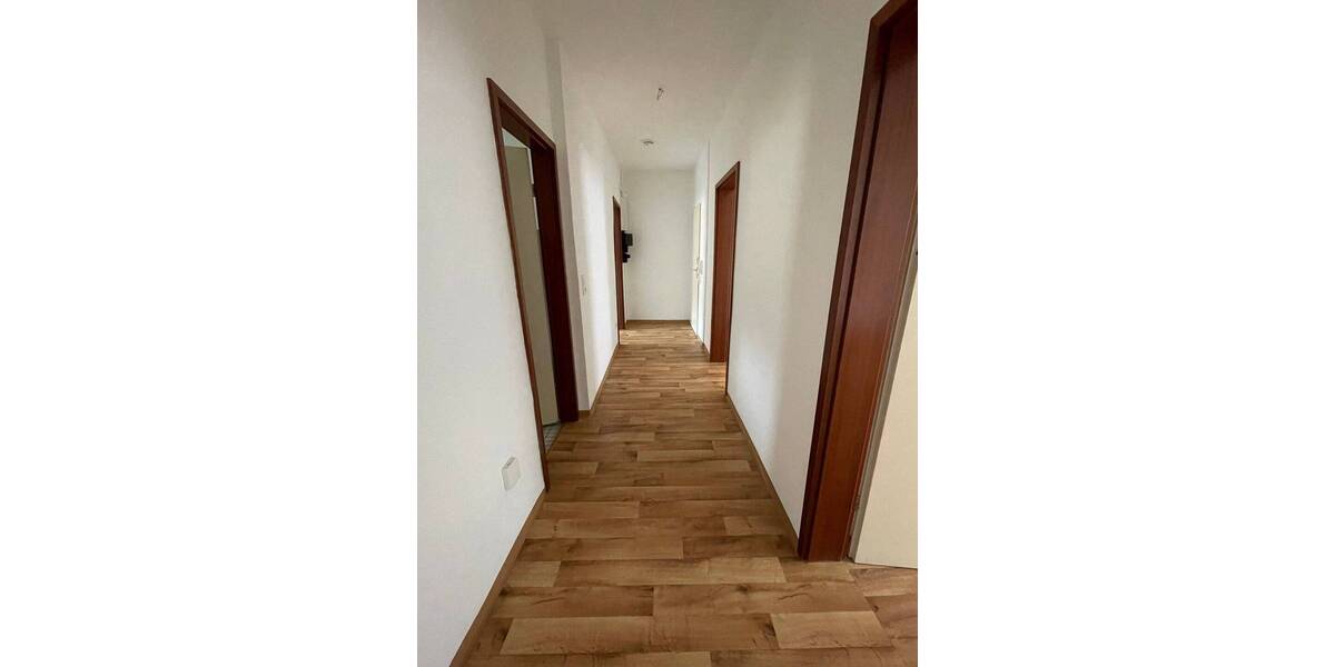 Zimmer Nürnberg Gibitzenhof - 3 Zimmer, 75 m&sup2;, 601&euro; | Angebot:26293216