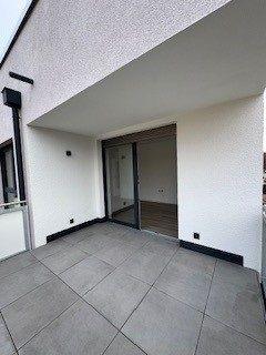 Etagenwohnung Duderstadt - 3 Zimmer, 93 m&sup2;, 1.270&euro; | Angebot:24323656