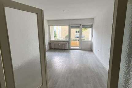 Wohnung zum Mieten in Iserlohn 524 € 76.24 m²