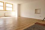 Gewerbeobjekt Auggen - 550&euro; | Angebot:26301614