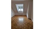 Dachgeschoßwohnung Freyung - 3 Zimmer, 70 m&sup2;, 450&euro; | Angebot:26365744