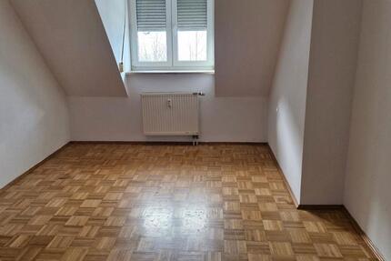 Wohnung Freyung - 3 Zimmer, 70 m&sup2;, 450&euro; | Angebot:26365744