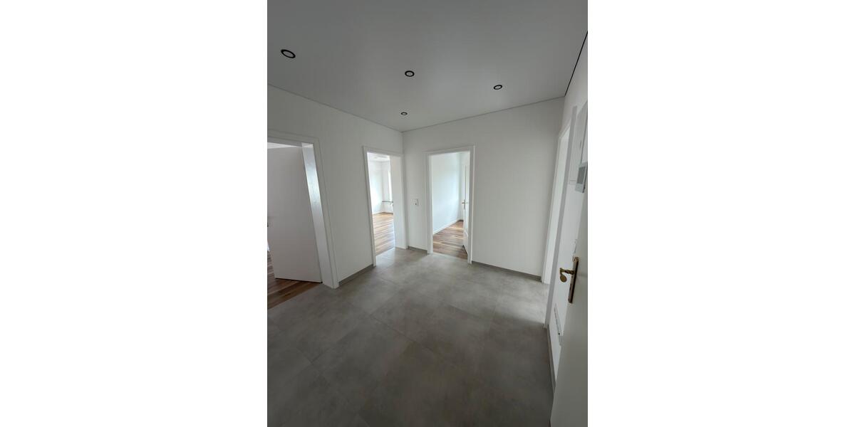 Etagenwohnung Pirmasens Niedersimten - 3 Zimmer, 75 m&sup2;, 850&euro; | Angebot:26612475