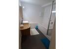 Terrassenwohnung Heidenheim an der Brenz - 3 Zimmer, 83 m&sup2;, 790&euro; | Angebot:26574152