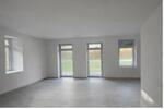 Etagenwohnung Münster Münster-Südost - 5 Zimmer, 176 m&sup2;, 2.670&euro; | Angebot:25570040