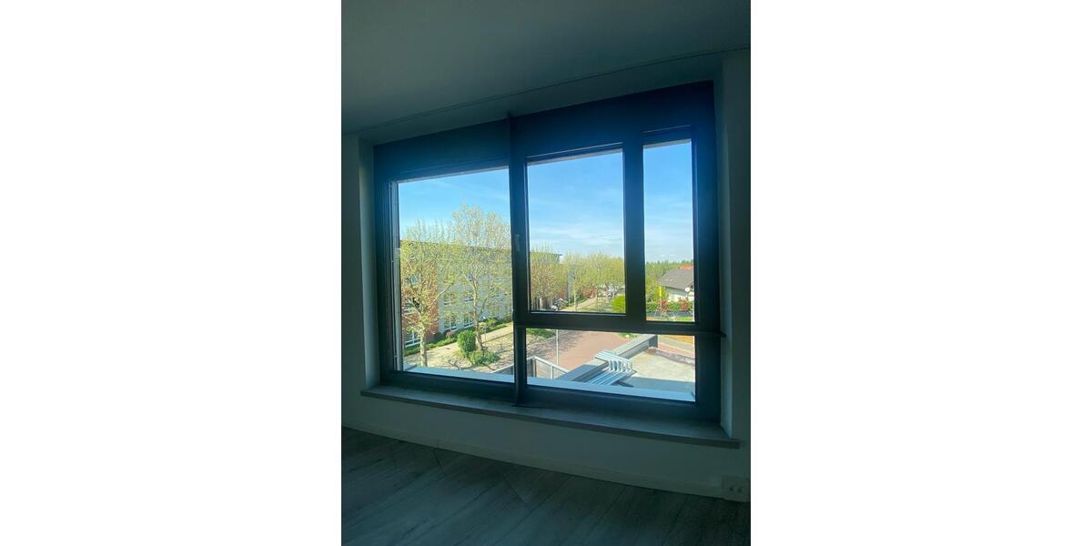 Etagenwohnung Alsbach-Hähnlein Hähnlein - 2 Zimmer, 84 m&sup2;, 1.100&euro; | Angebot:26255696