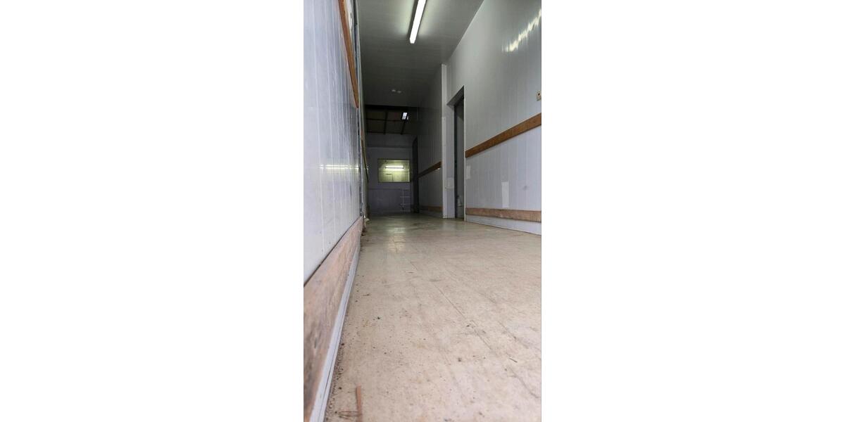 Gewerbeobjekt Eschbach - 350&euro; | Angebot:26137340
