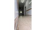 Gewerbeobjekt Eschbach - 350&euro; | Angebot:26137340