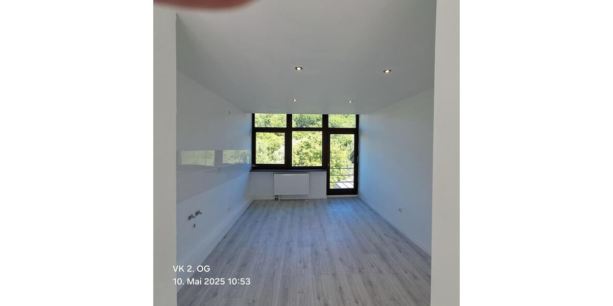 Etagenwohnung Völklingen - 4 Zimmer, 110 m&sup2;, 900&euro; | Angebot:24887859