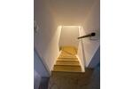 Etagenwohnung Neckargerach - 3 Zimmer, 48 m&sup2;, 600&euro; | Angebot:26691646