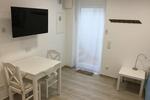 Wohnen auf Zeit Solms - 1 Zimmer, 24 m&sup2;, 30&euro; | Angebot:20909822