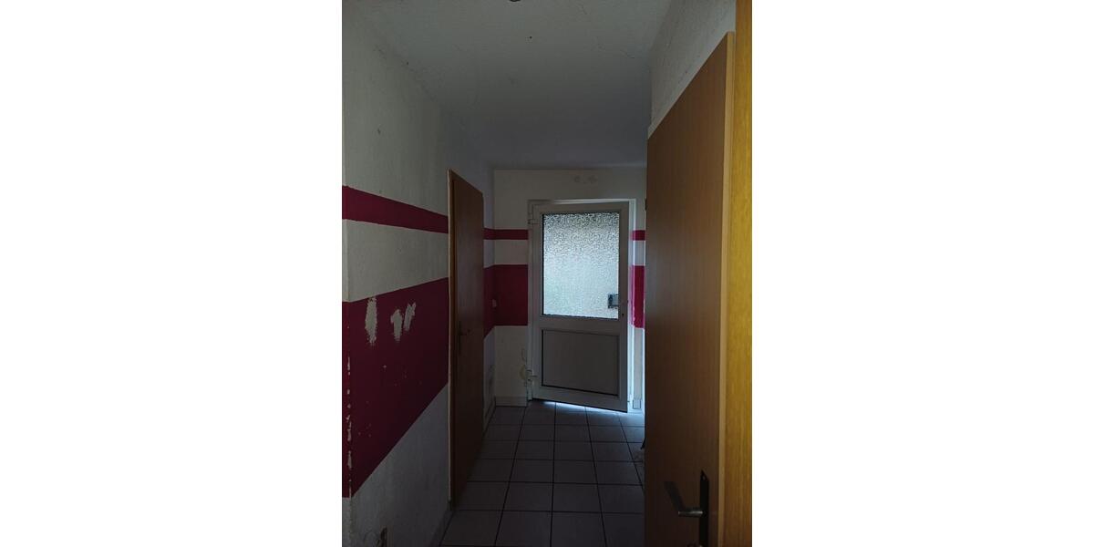 Erdgeschoßwohnung Calvörde Wegenstedt - 2 Zimmer, 62 m&sup2;, 330&euro; | Angebot:25537663