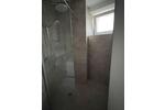 Erdgeschoßwohnung Schweich - 2 Zimmer, 52 m&sup2;, 600&euro; | Angebot:26403601